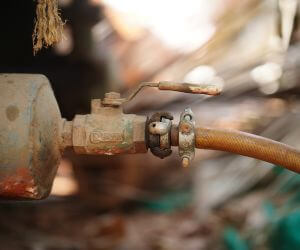 About The Faucet Pros Broadalbin, NY